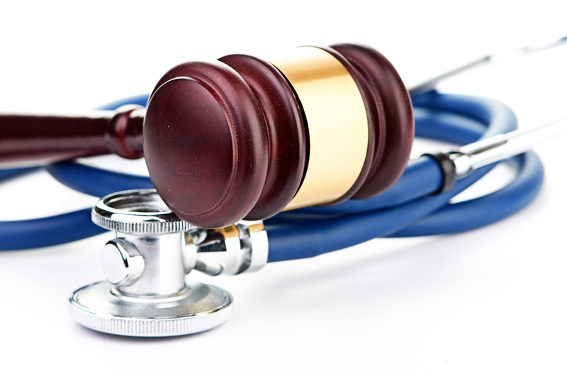 Medical Malpractice and Tort Systems