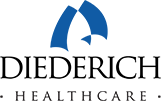 Diederich Healthcare