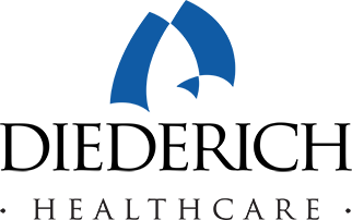 Diederich Healthcare