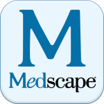 medscape